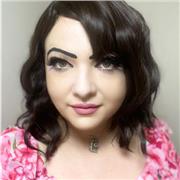 Fine Art Tutor, Artist Mentor and Curator